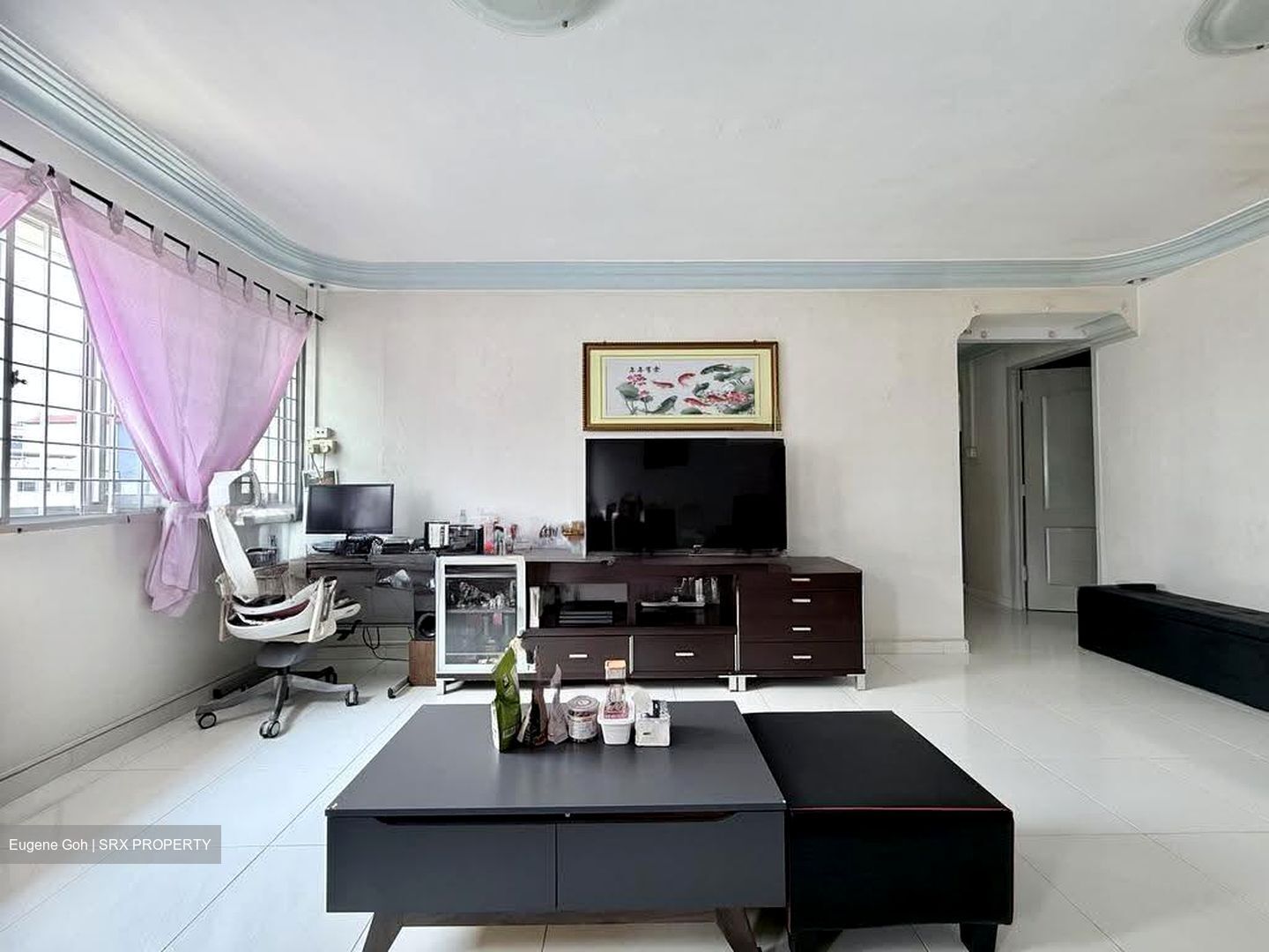 Blk 290 Keat Hong Tembusu (Choa Chu Kang), HDB 4 Rooms #612050291